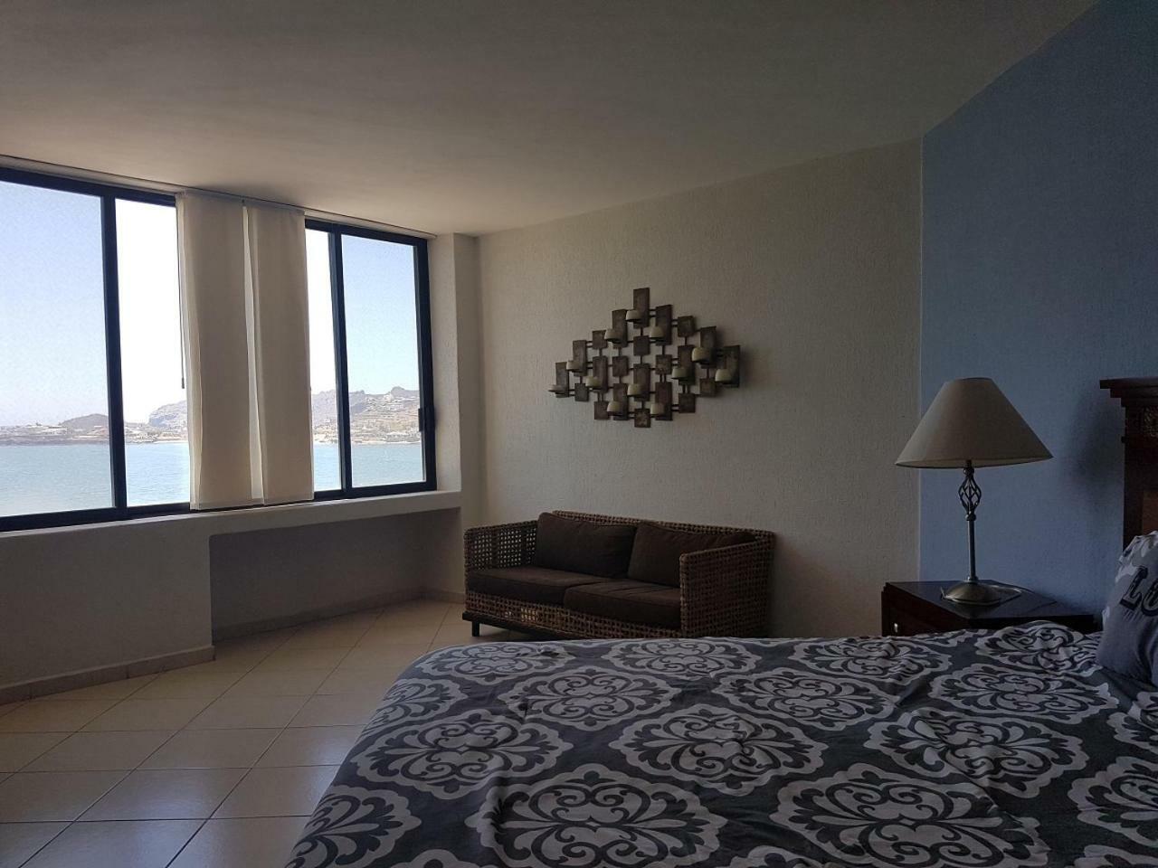 Posada Condominios 5*
