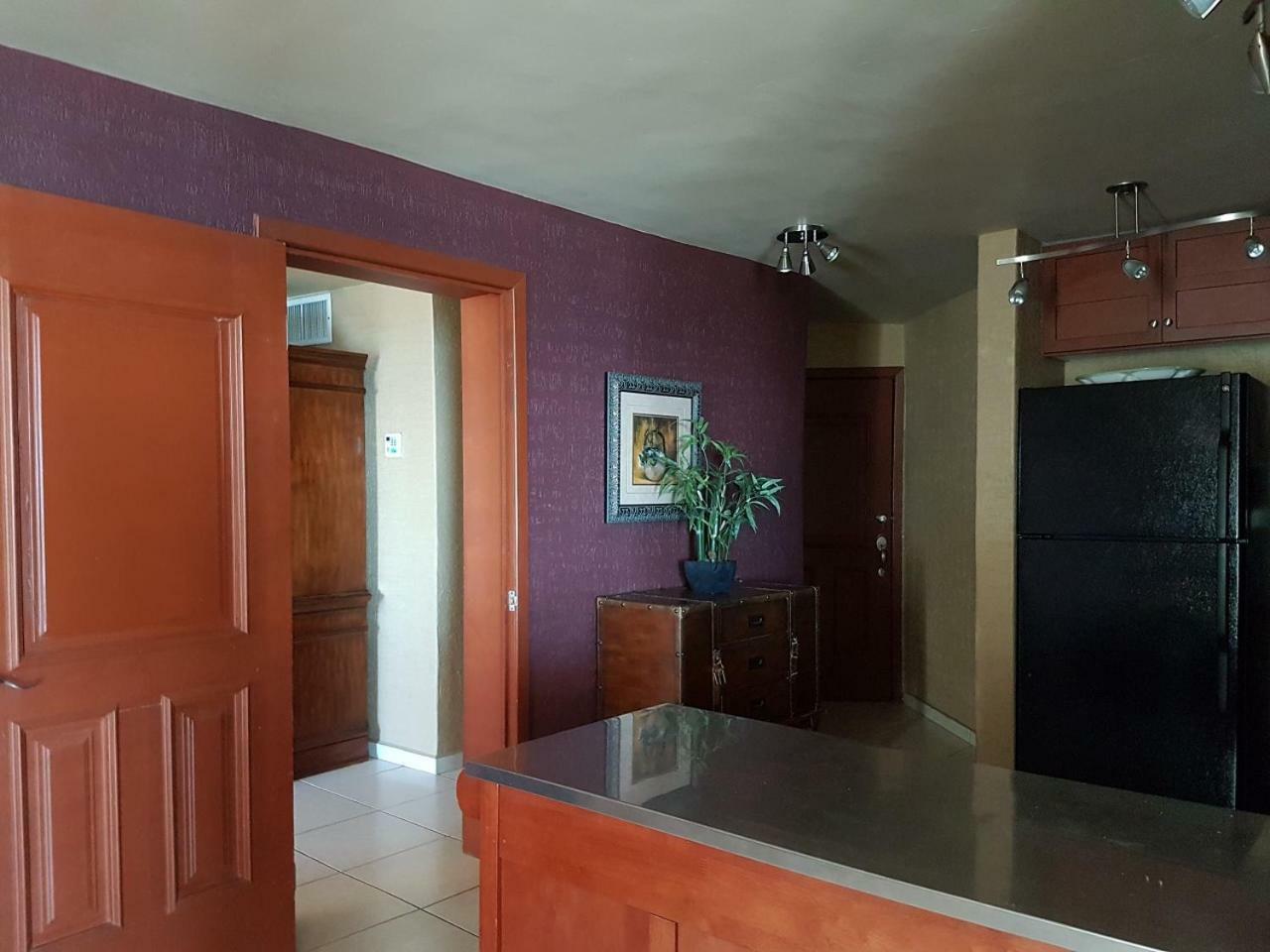 Posada Condominios Hotel San Carlos Nuevo Guaymas