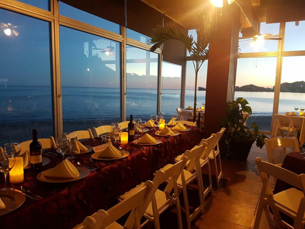 Posada Condominios Hotel 5*
