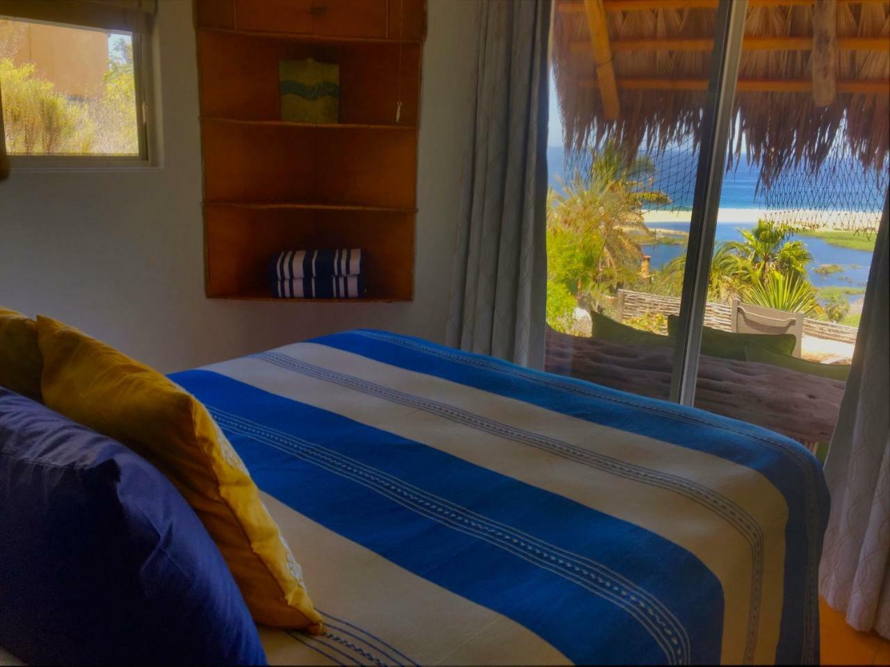 Colibris Casitas 3*