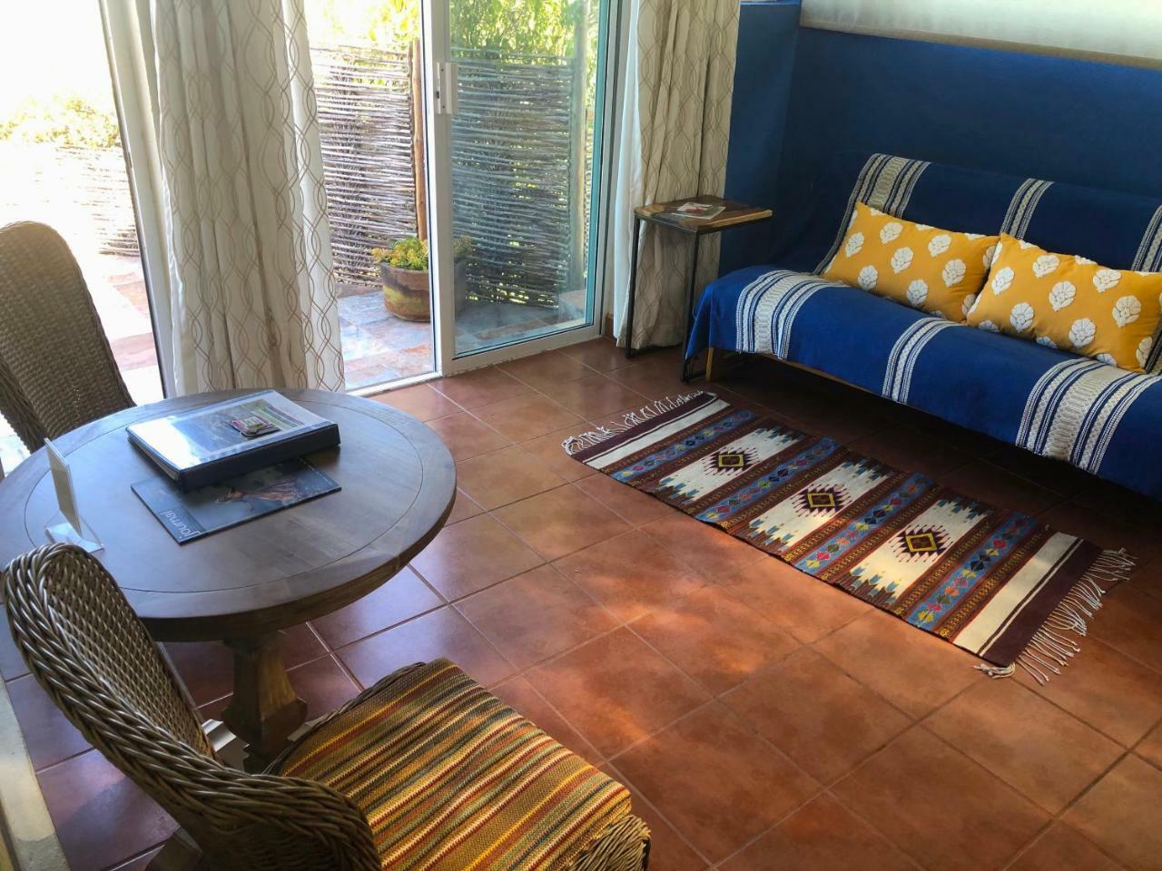 Colibris Casitas 3*