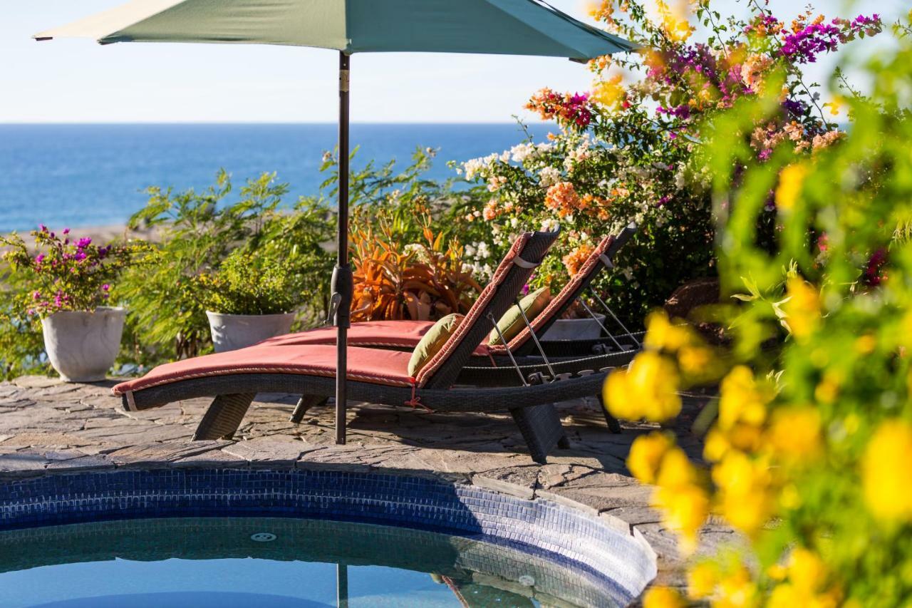 Colibris Casitas 3*