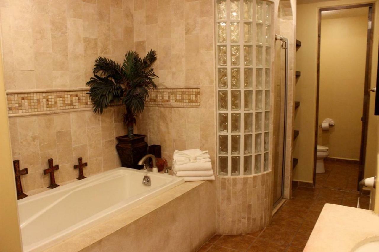 Bella Sirena 2br Be 604-v By Casago Holiday home Puerto Penasco