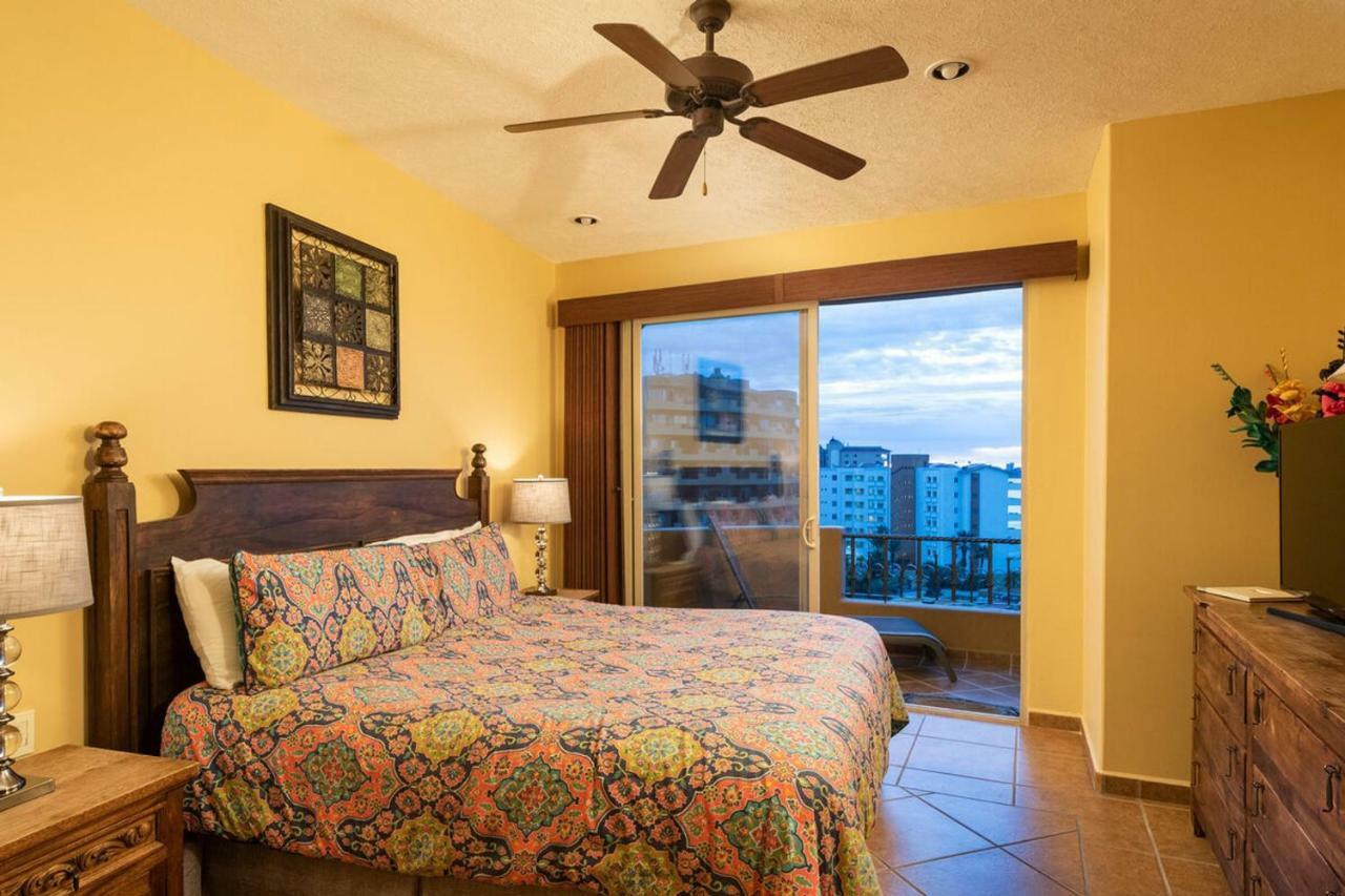 Bella Sirena 2br Be 604-v By Casago Holiday home *