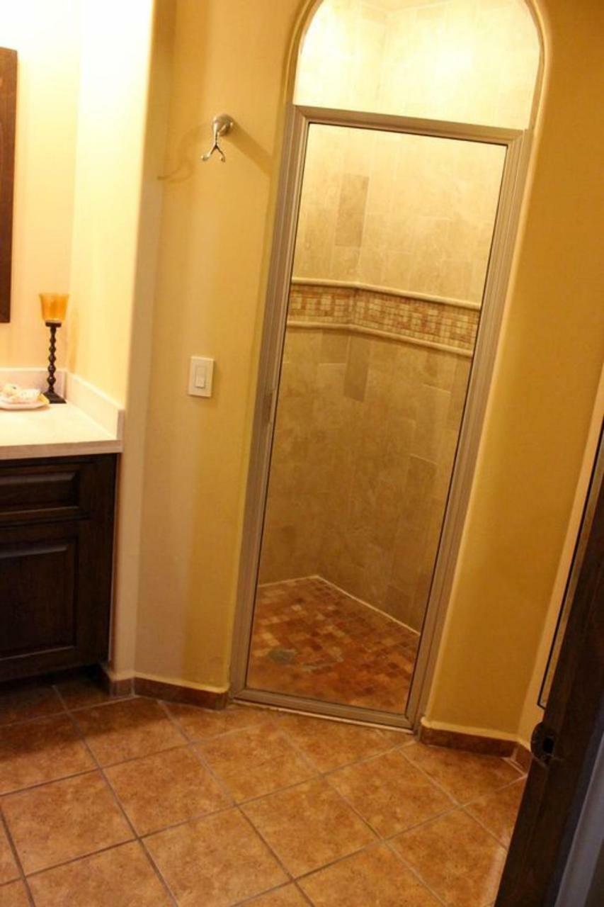 Bella Sirena 2br Be 604-v By Casago * Puerto Penasco