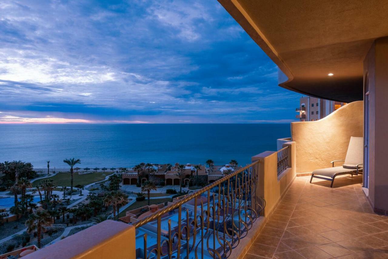Holiday home Bella Sirena 2br Be 604-v By Casago
