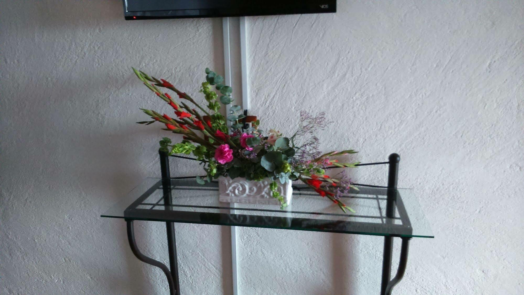 Boutique Casa Dona Juana (adults Only) Hotel