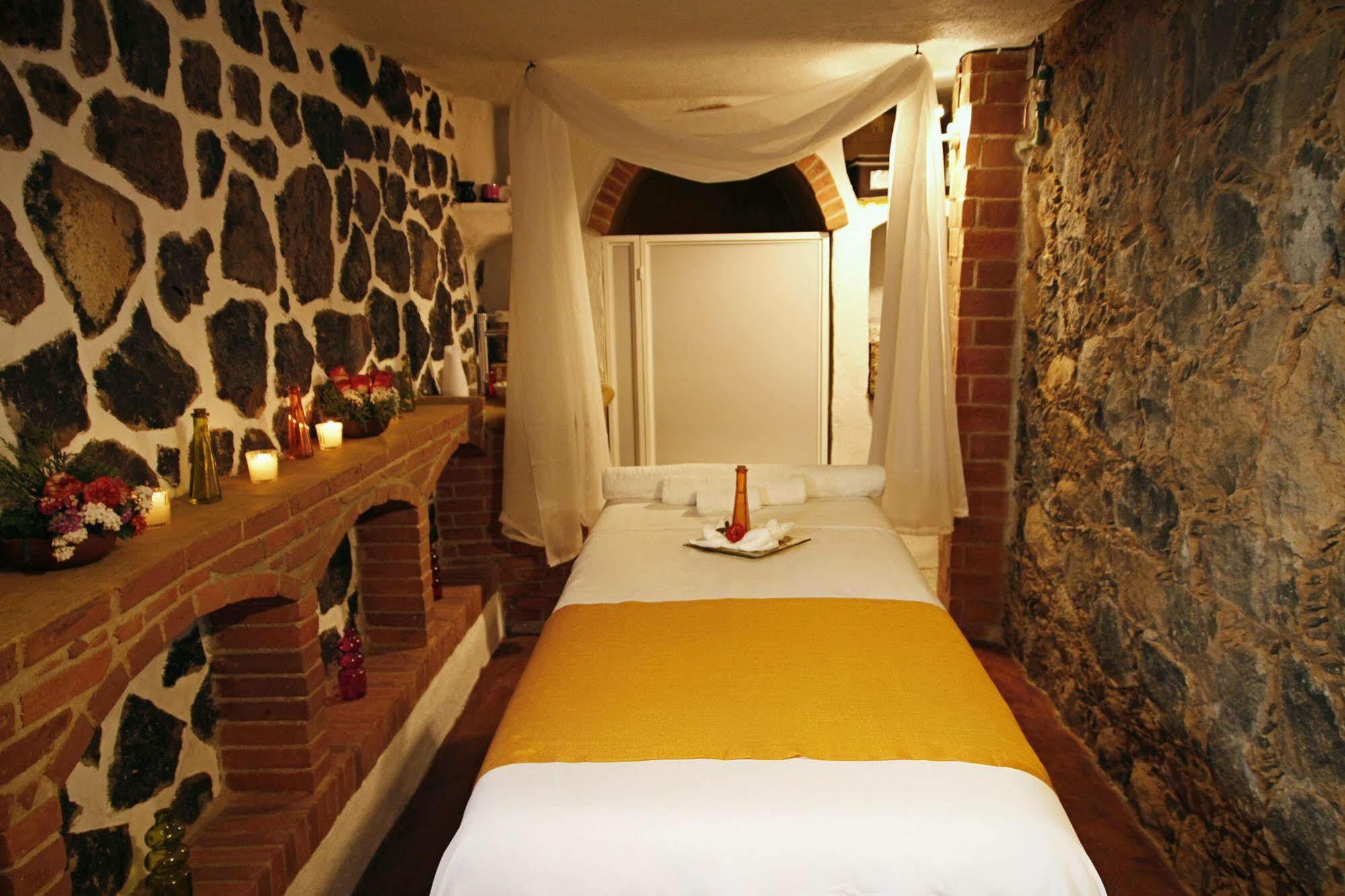 Boutique Casa Dona Juana (adults Only) Hotel