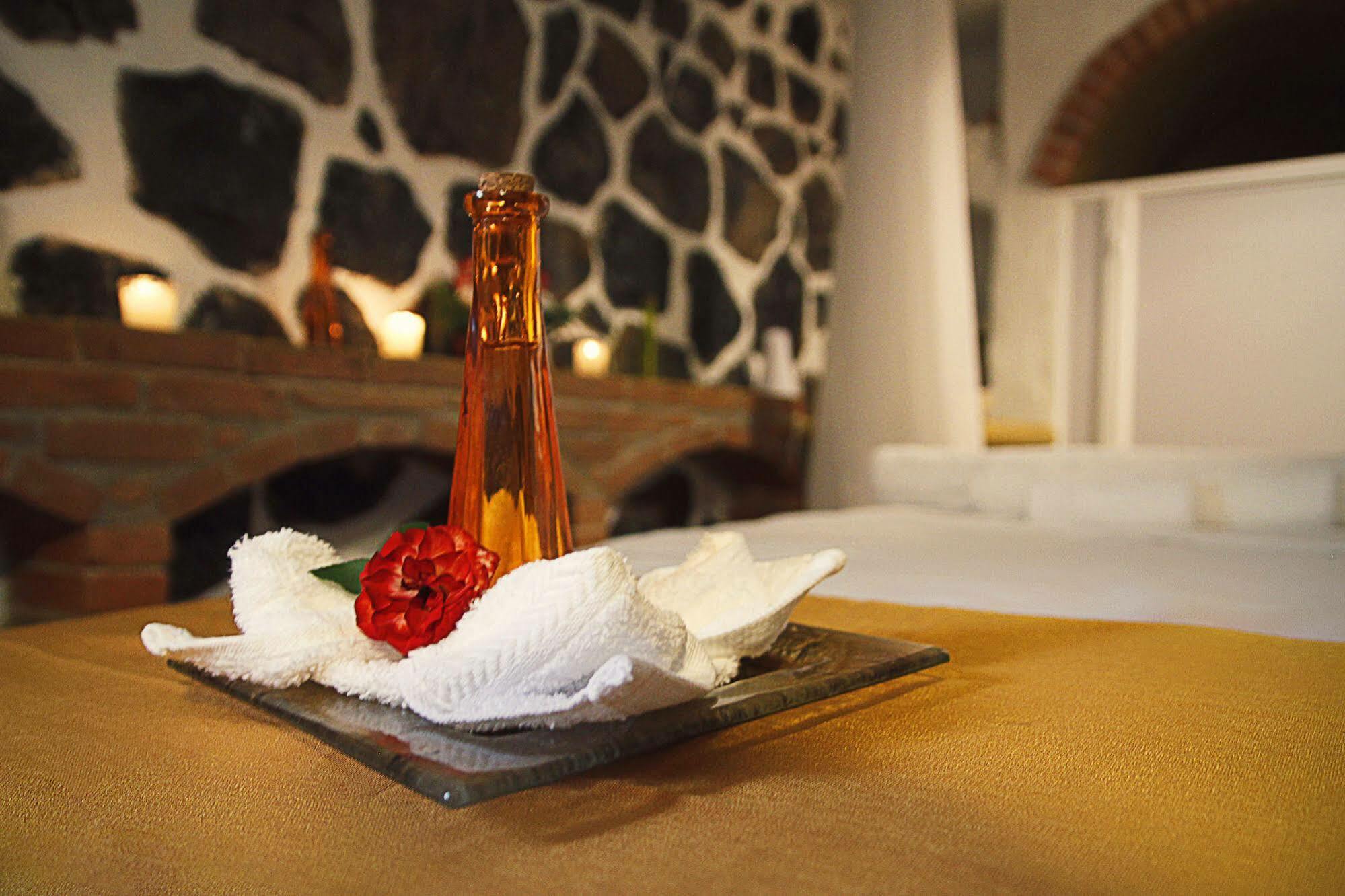 Boutique Casa Dona Juana (adults Only)