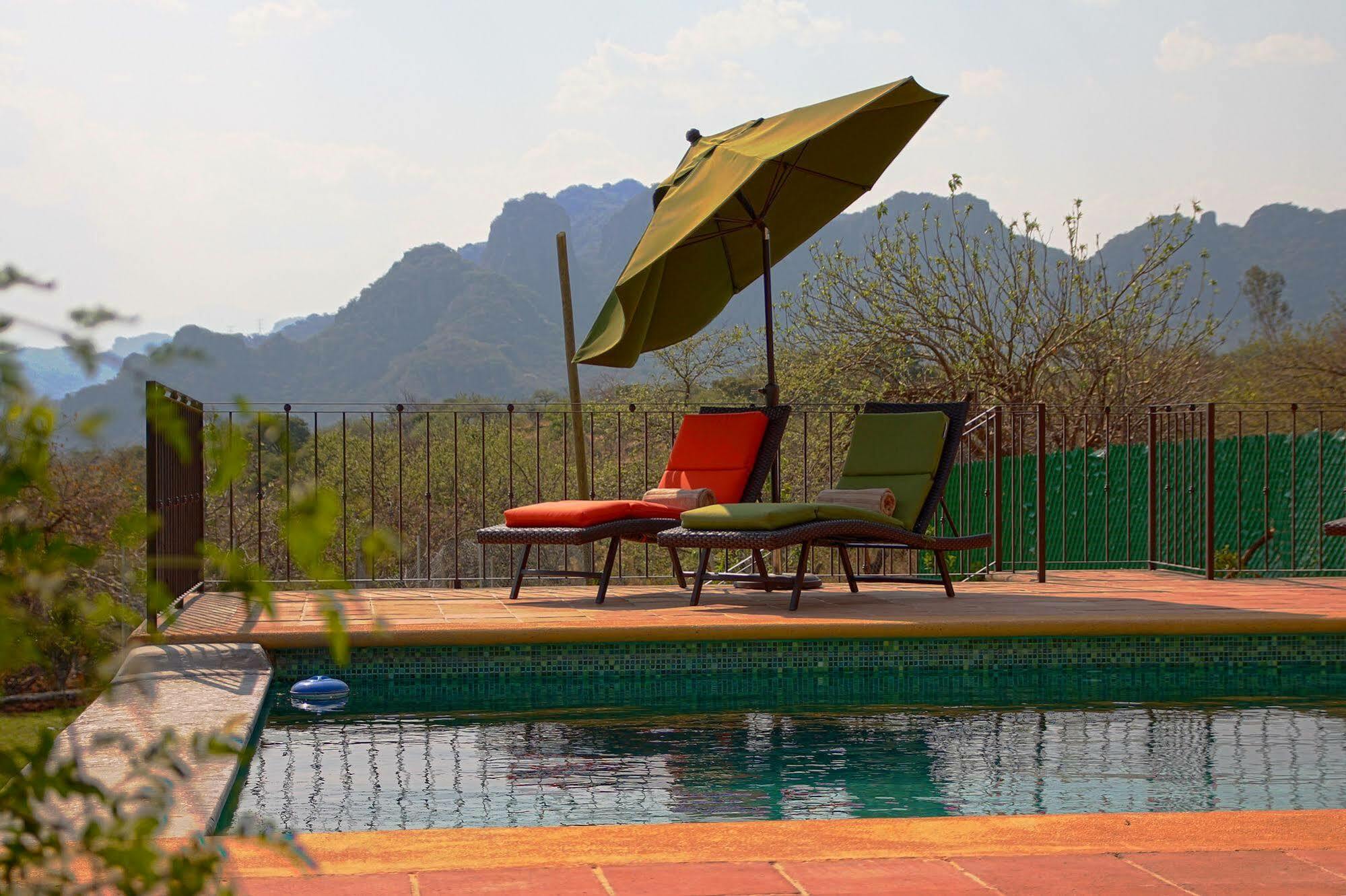 Boutique Casa Dona Juana (adults Only) Hotel 4*