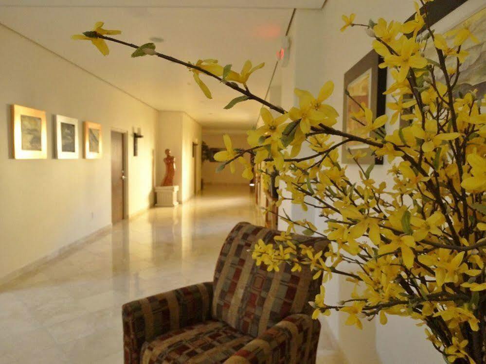 Santuario Diegueno Hotel Tecate