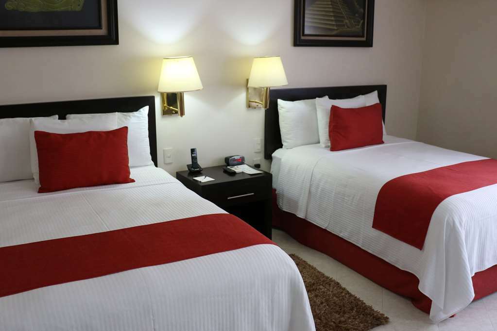 Hotel Quality