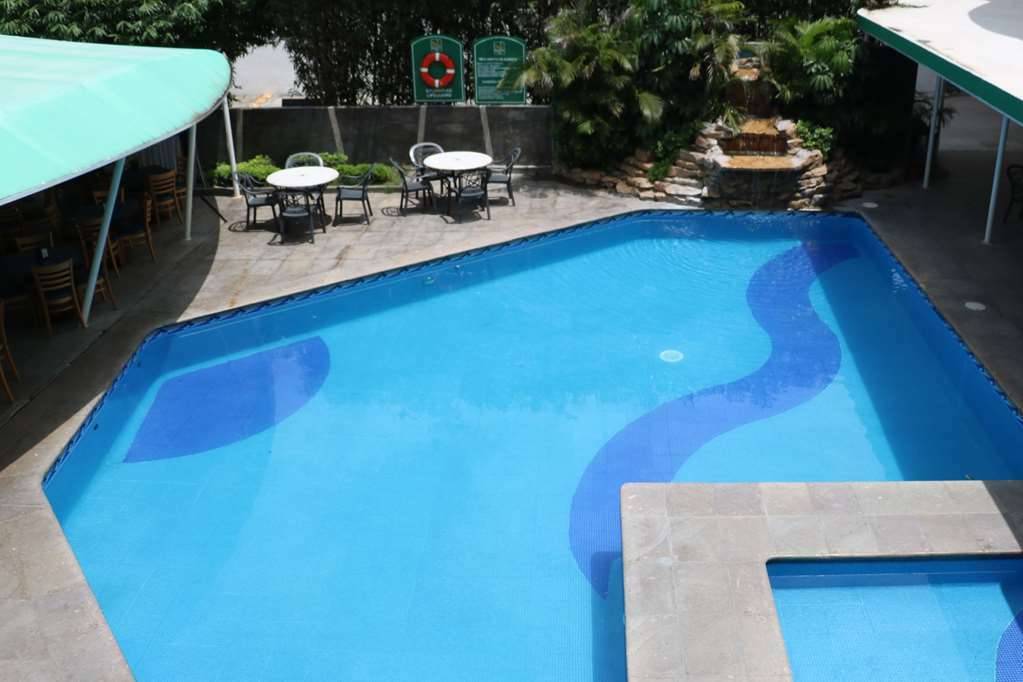 Hotel Quality 4*