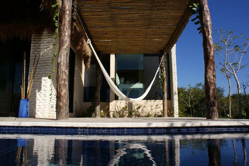 Xixim Mundo Imperial Wellness