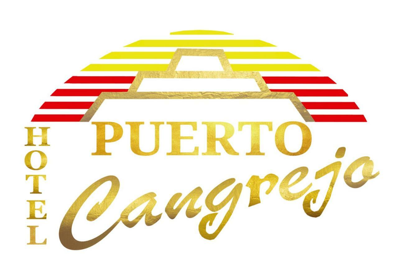 Puerto Cangrejo