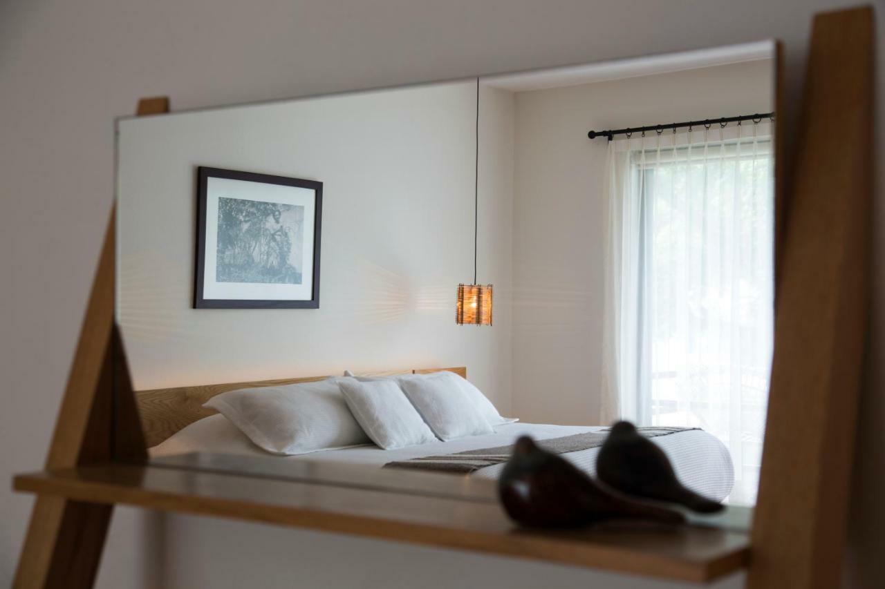 Boutique Casa Fernanda (adults Only) Hotel