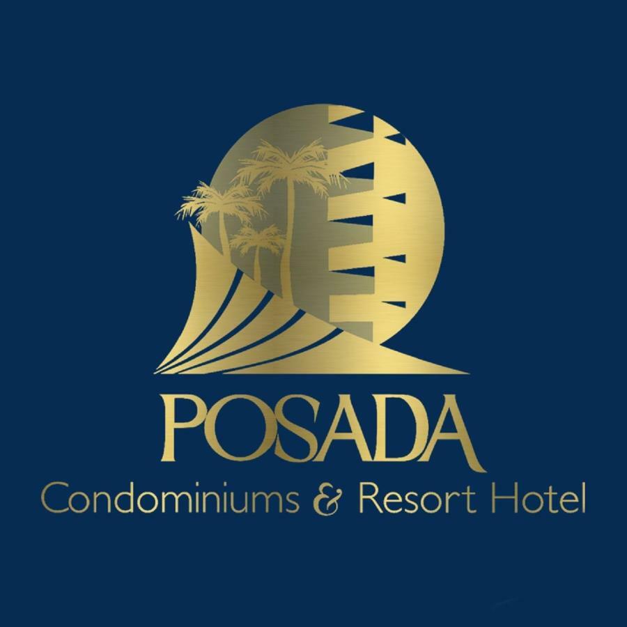 Posada Condominios Hotel