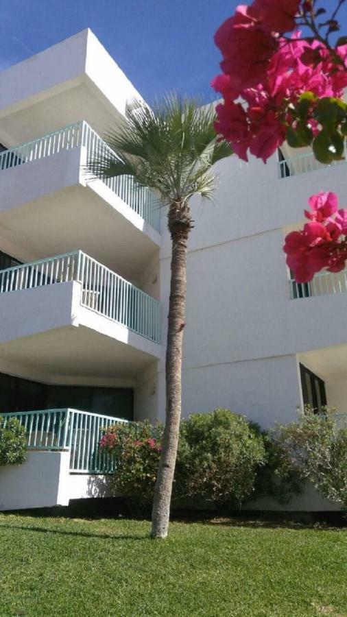 Posada Condominios Hotel