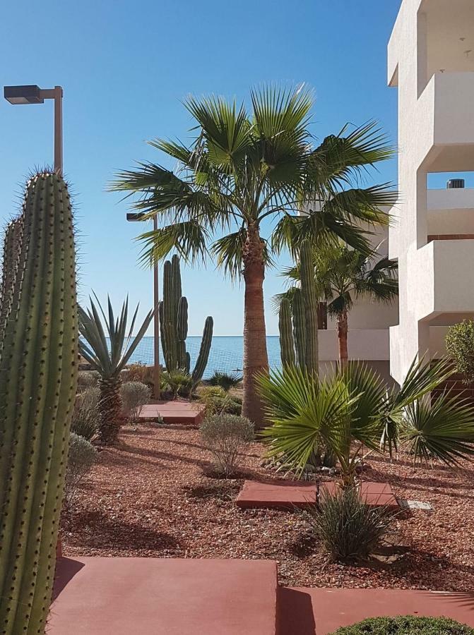 Posada Condominios Hotel