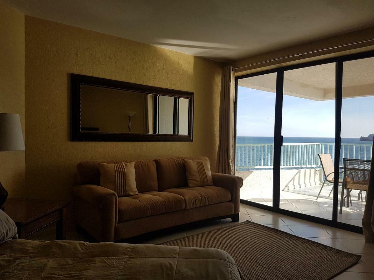 Posada Condominios