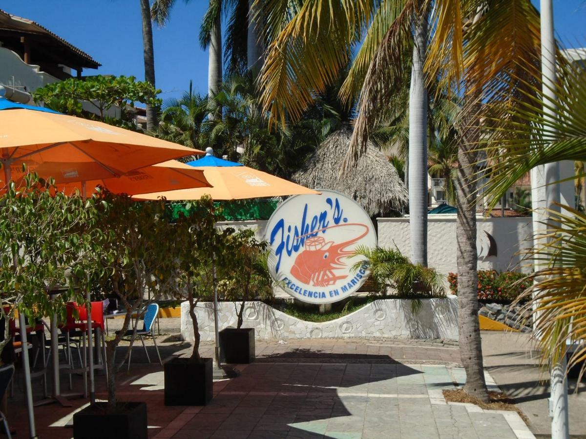 Marina Porto Ixtapa Ixtapa (Guerrero)