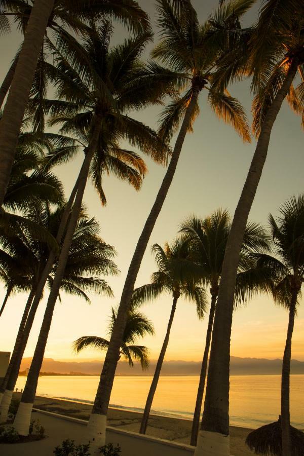 Vista Vallarta On The