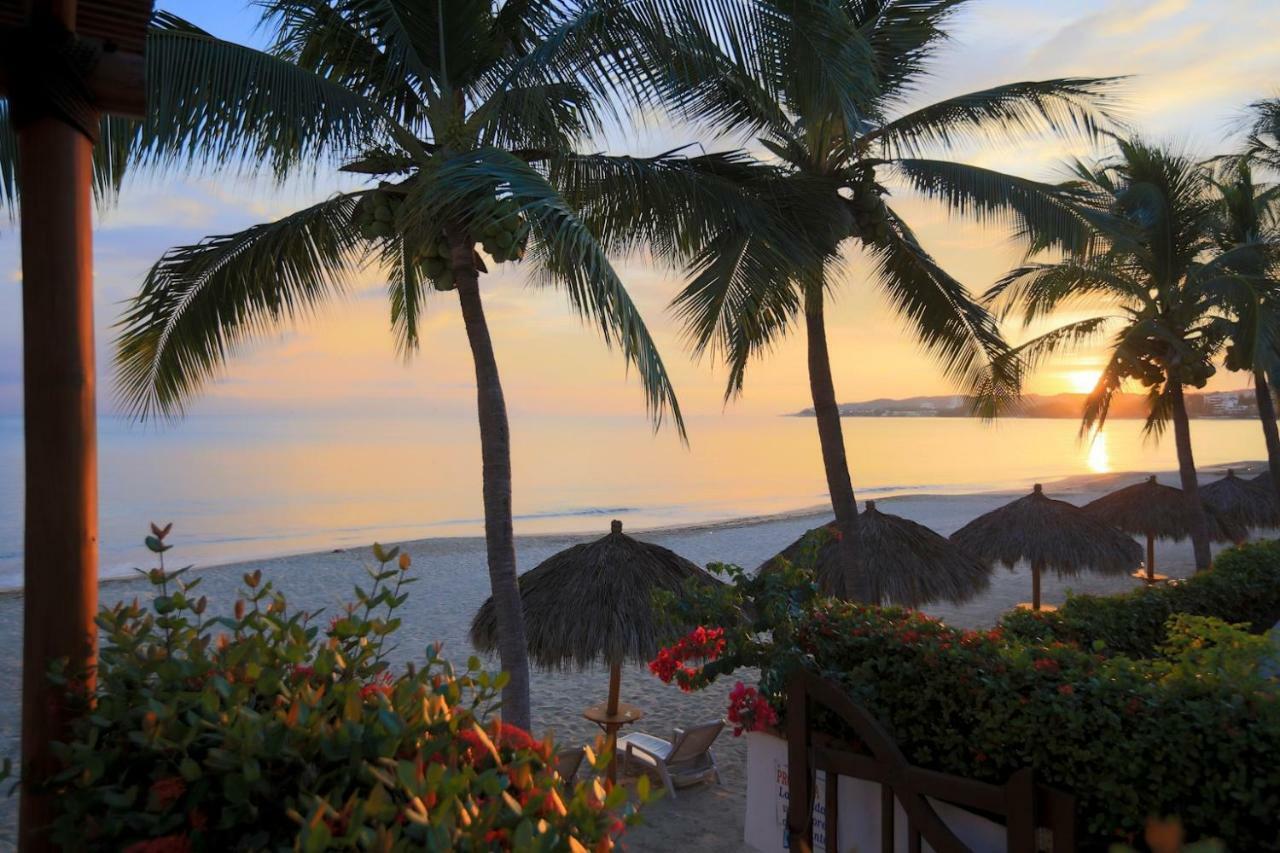 Vista Vallarta On The Hotel 3*