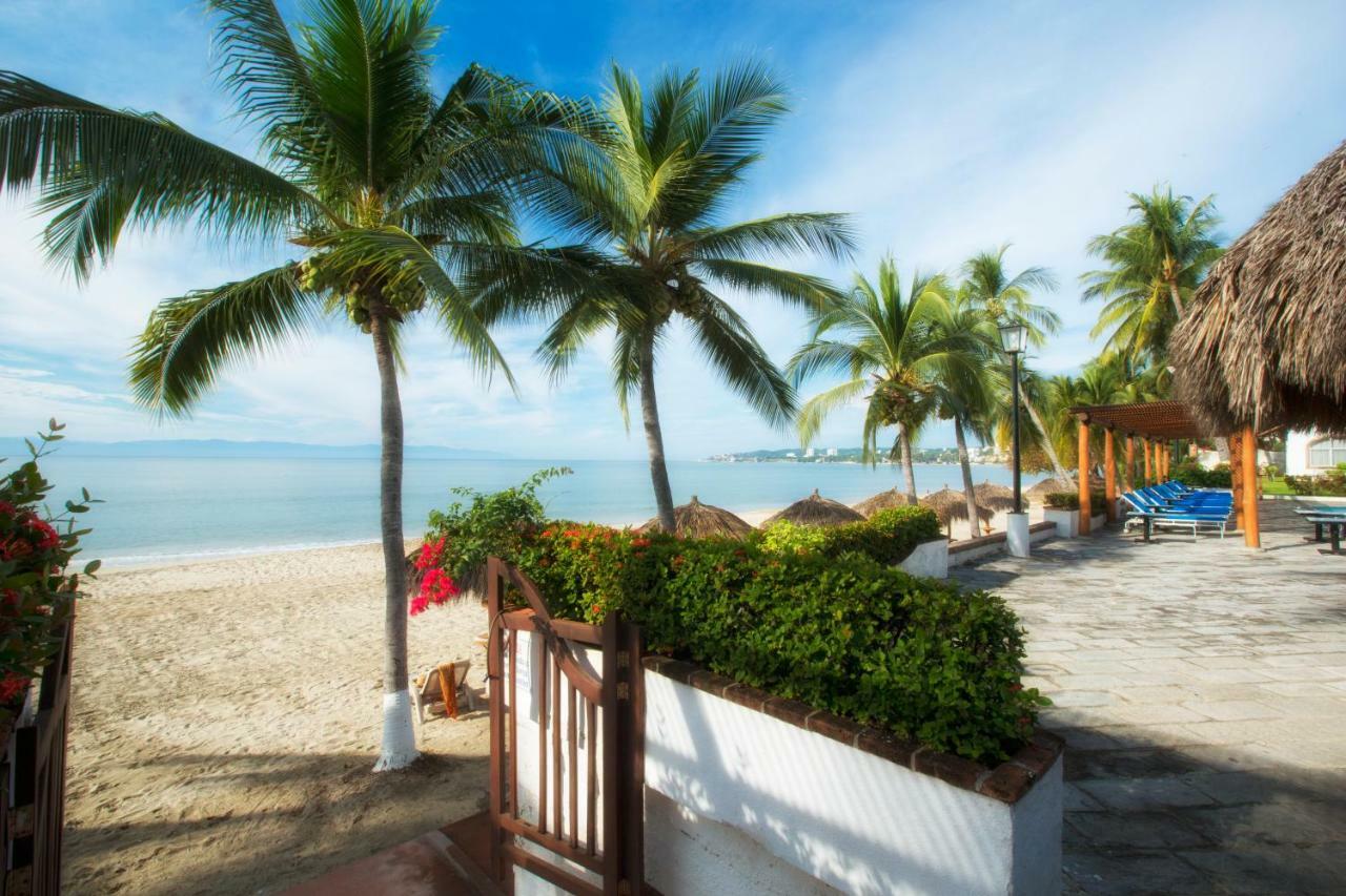 Vista Vallarta On The 3*