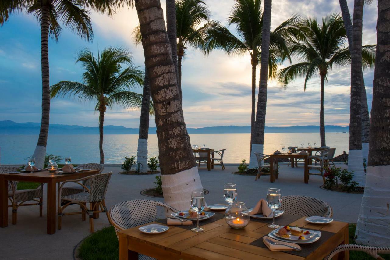 Vista Vallarta On The
