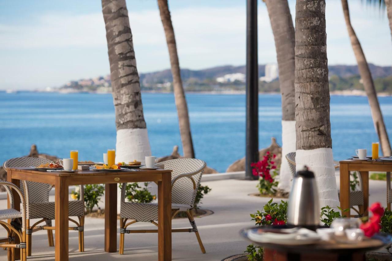 Vista Vallarta On The 3* Bucerias
