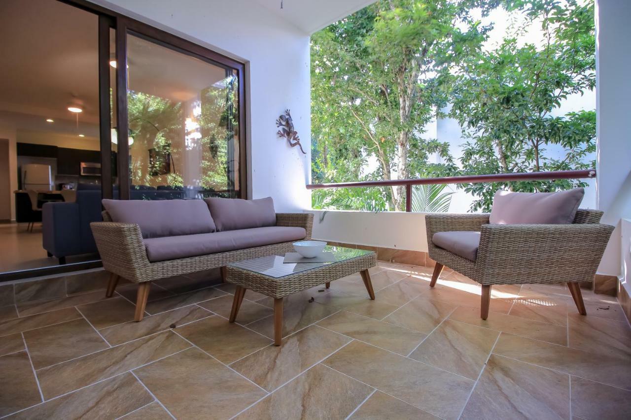 Apartment Fantastic With Balcony, High Speed Internet, Pool Facilities In *