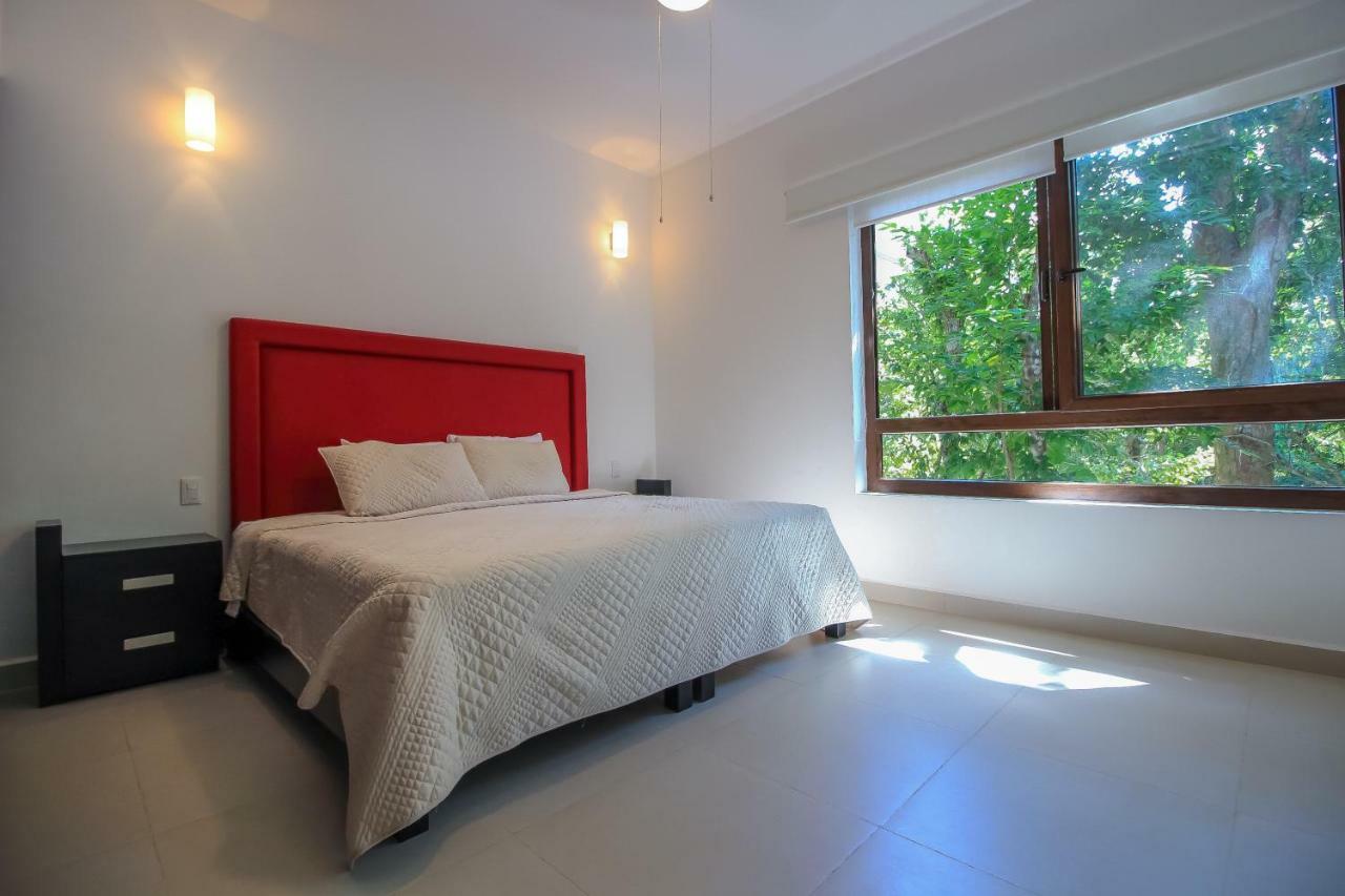 Fantastic With Balcony, High Speed Internet, Pool Facilities In Apartment *