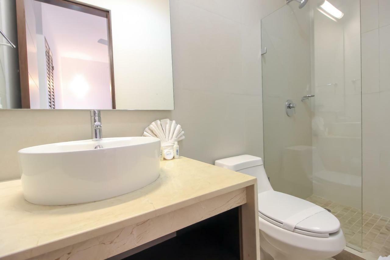 Apartment Fantastic With Balcony, High Speed Internet, Pool Facilities In *