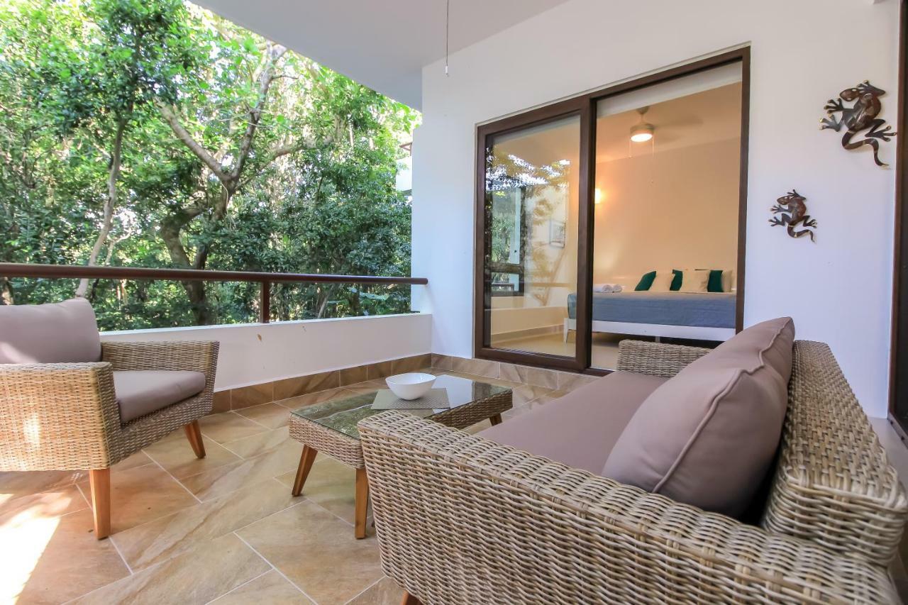 Apartment Fantastic With Balcony, High Speed Internet, Pool Facilities In