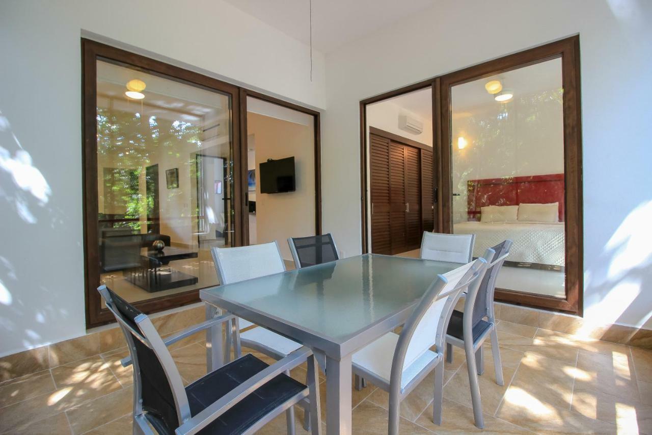 Apartment Fantastic With Balcony, High Speed Internet, Pool Facilities In *