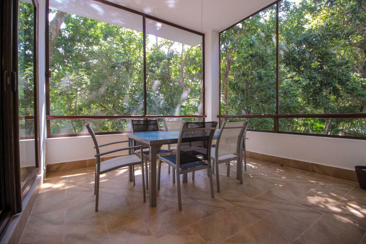 Apartment Fantastic With Balcony, High Speed Internet, Pool Facilities In
