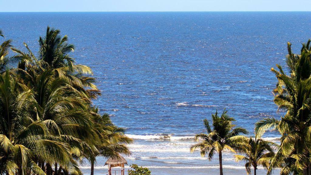 Holiday home Nitta 2 Bedroom-ocean And Sunset Views With Large Deck And Small Dipping Pool