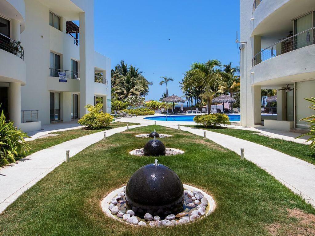Holiday home Nitta 2 Bedroom-ocean And Sunset Views With Large Deck And Small Dipping Pool