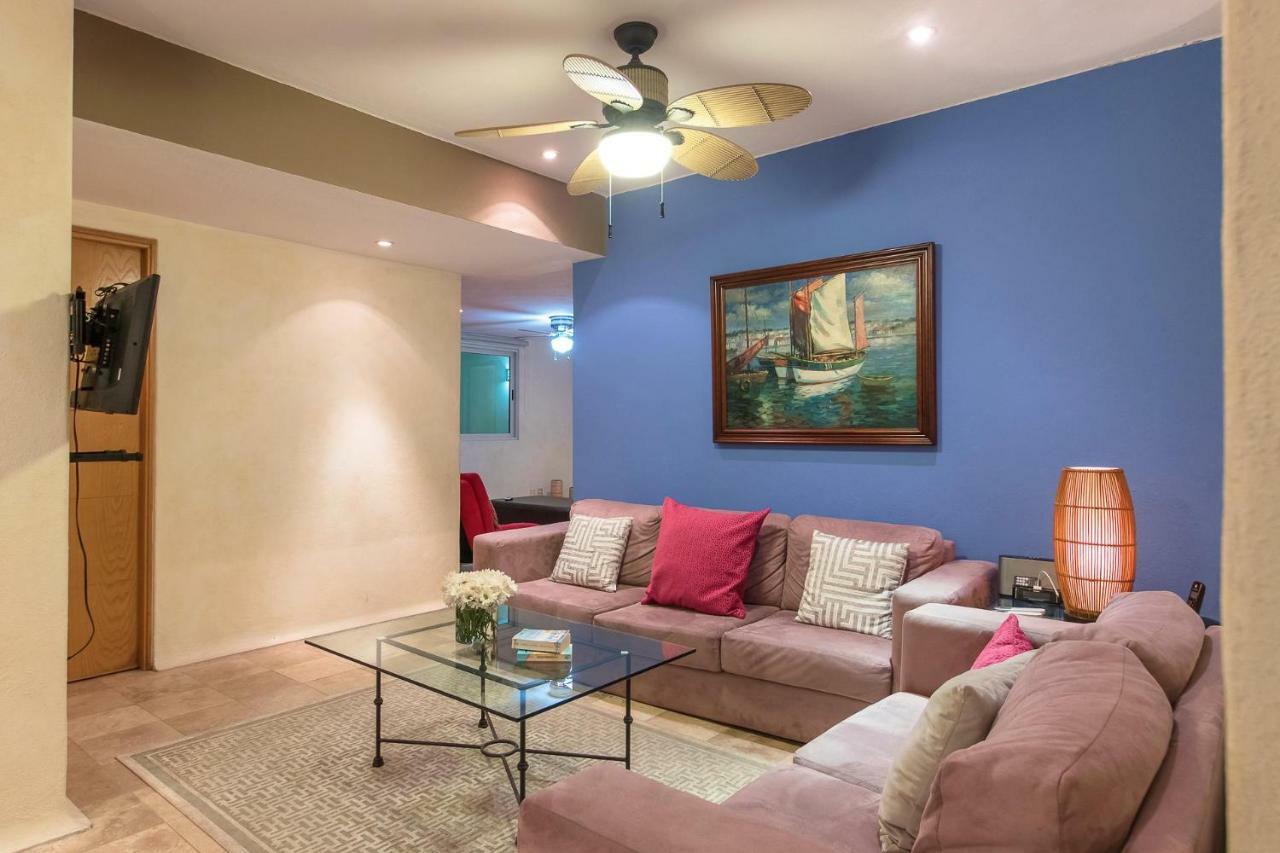 Holiday home Nitta 2 Bedroom-ocean And Sunset Views With Large Deck And Small Dipping Pool *