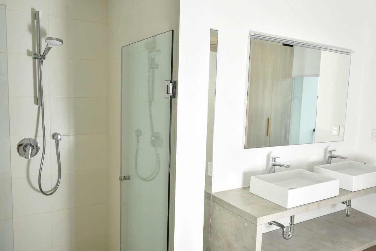 Apartment It Building By Imexico Playa del Carmen