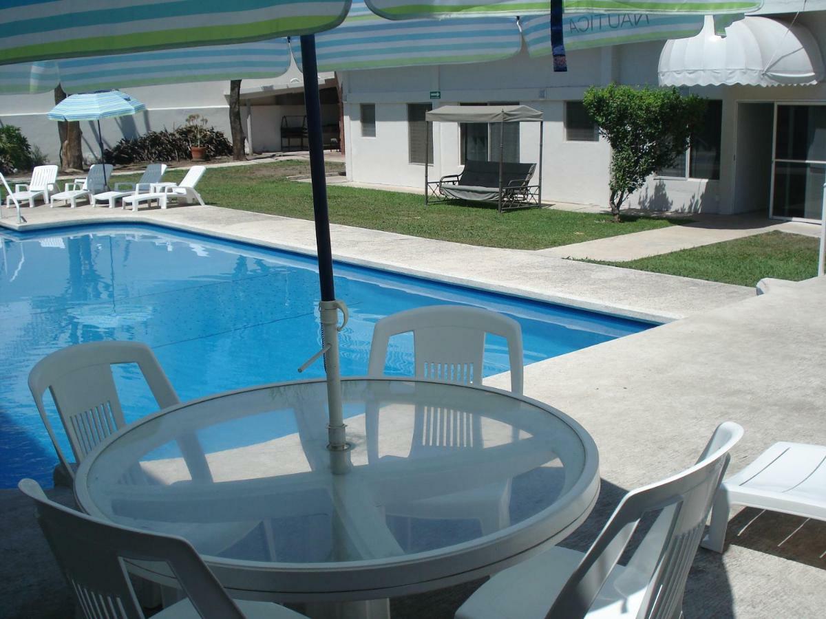 Aohom Santuario & Hotel 3*