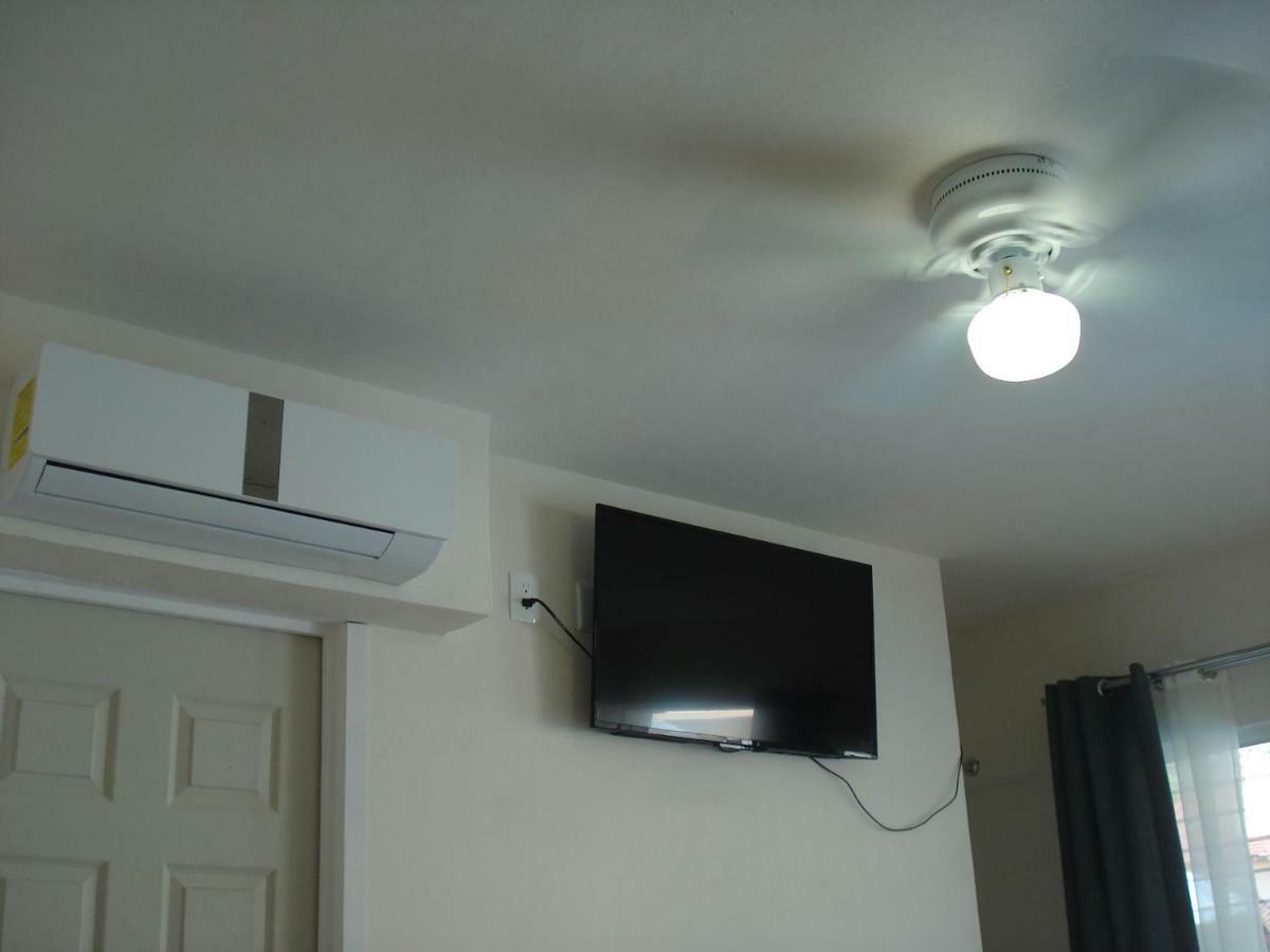 Hotel Aohom Santuario &