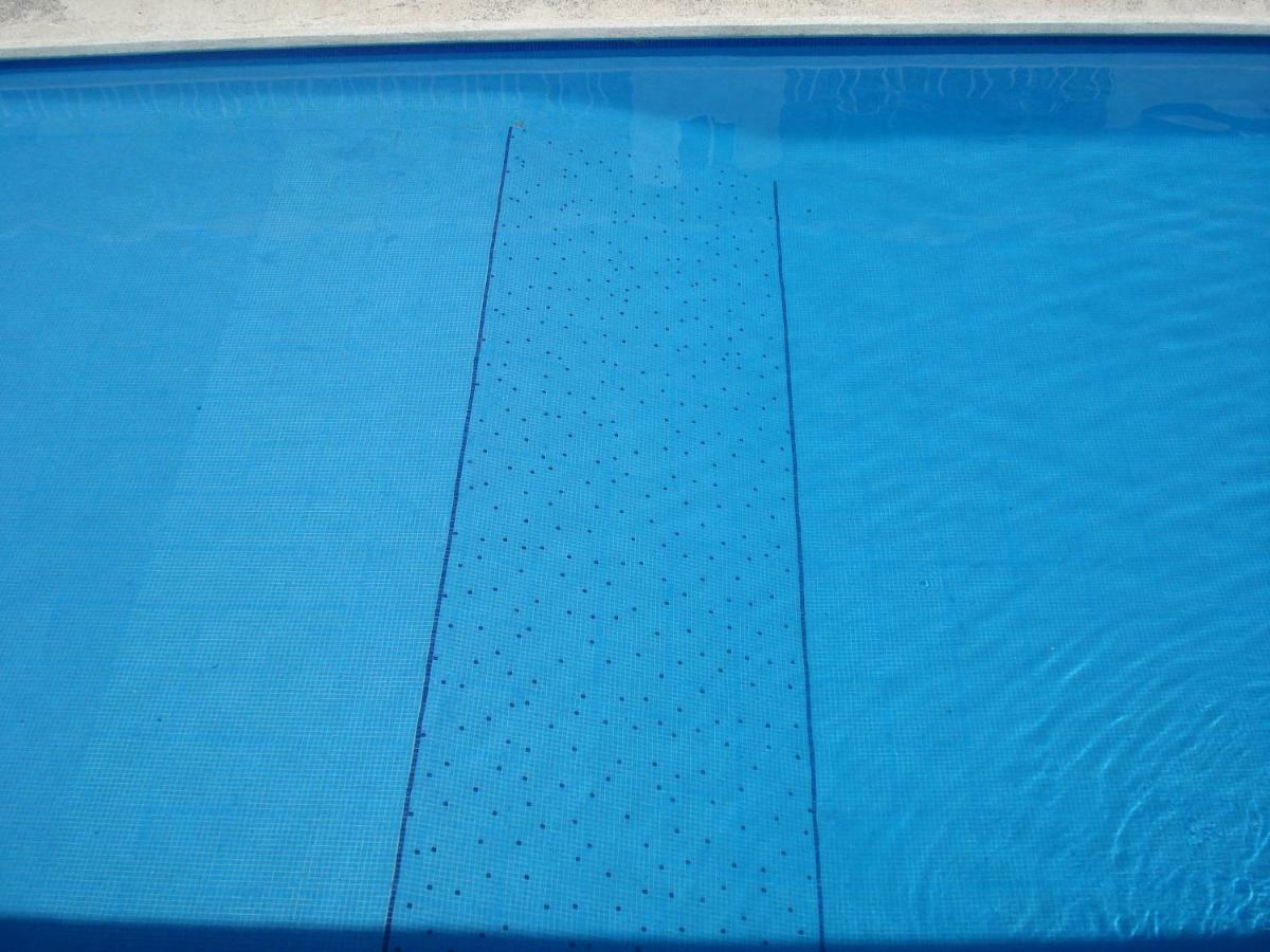 Hotel Aohom Santuario &