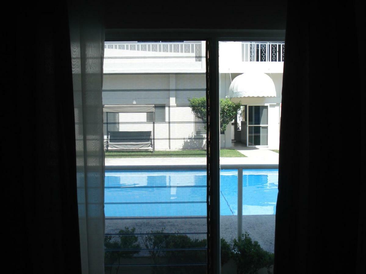 Hotel Aohom Santuario & 3*