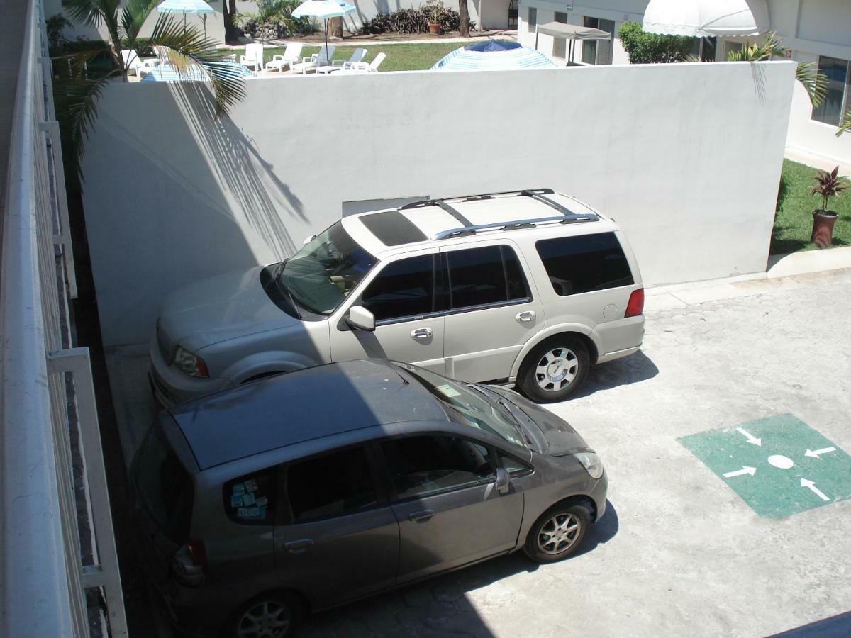 Hotel Aohom Santuario & 3*