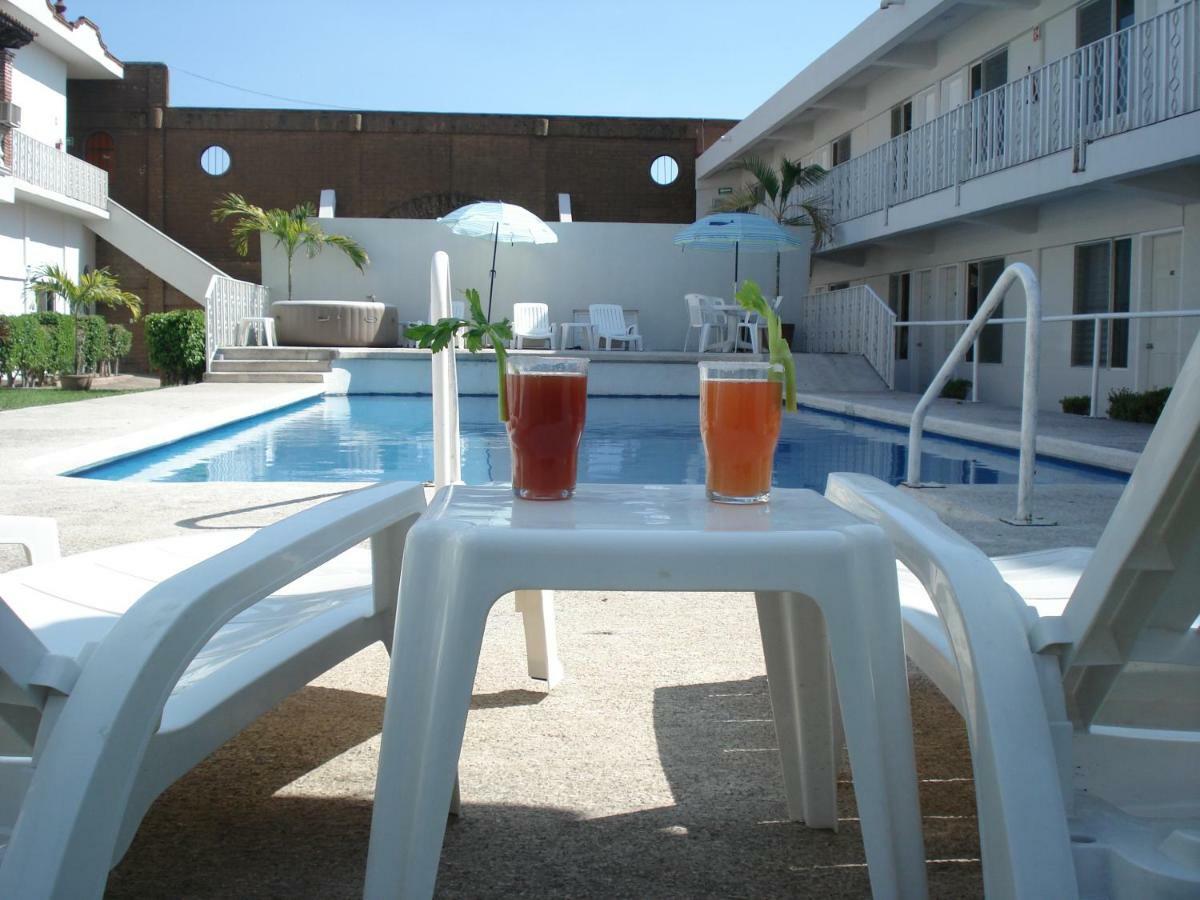 Hotel Aohom Santuario &