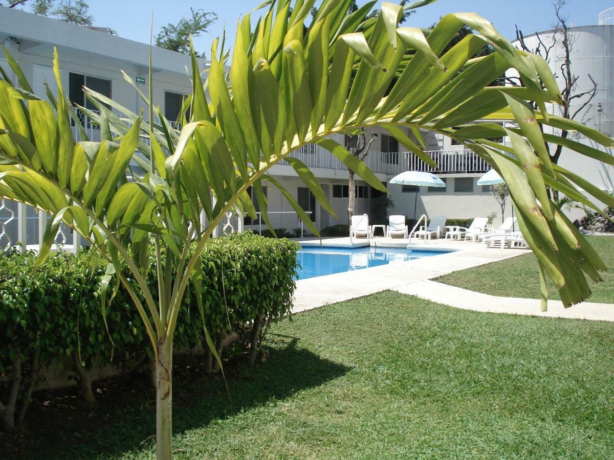 Hotel Aohom Santuario &