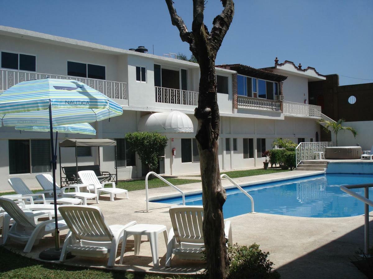 Aohom Santuario & Hotel