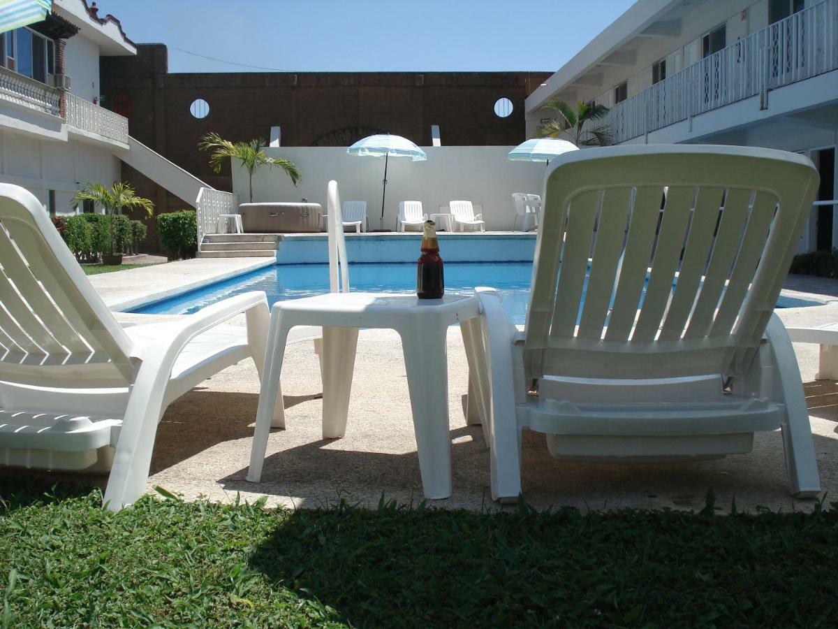 Hotel Aohom Santuario & Jiutepec