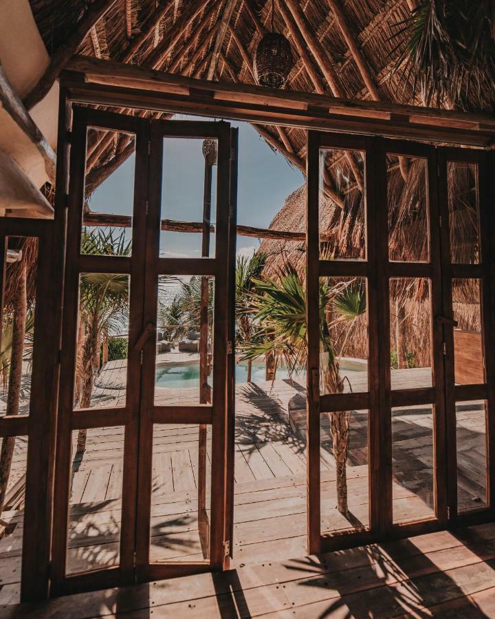 Papaya Playa Project, Tulum, A Member Of Design Hotel